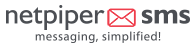 netpiperlogo